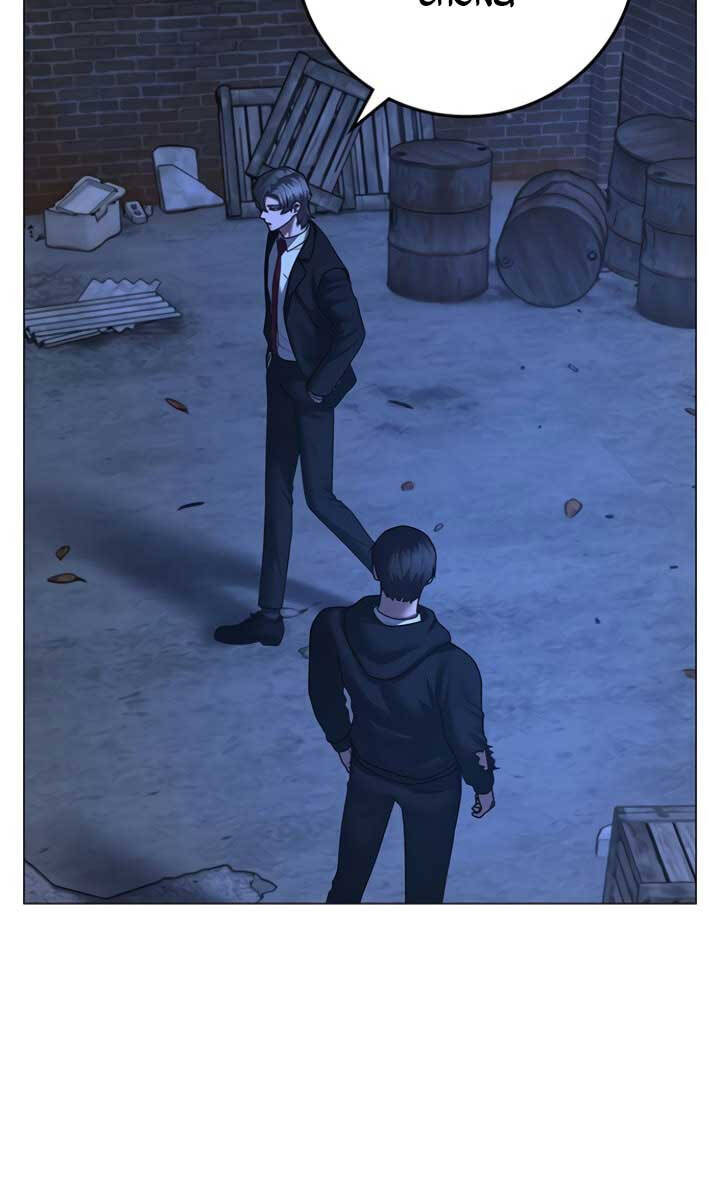 Nhiệm Vụ Đời Thật Chapter 79 - Trang 2