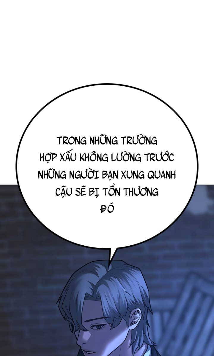 Nhiệm Vụ Đời Thật Chapter 79 - Trang 2