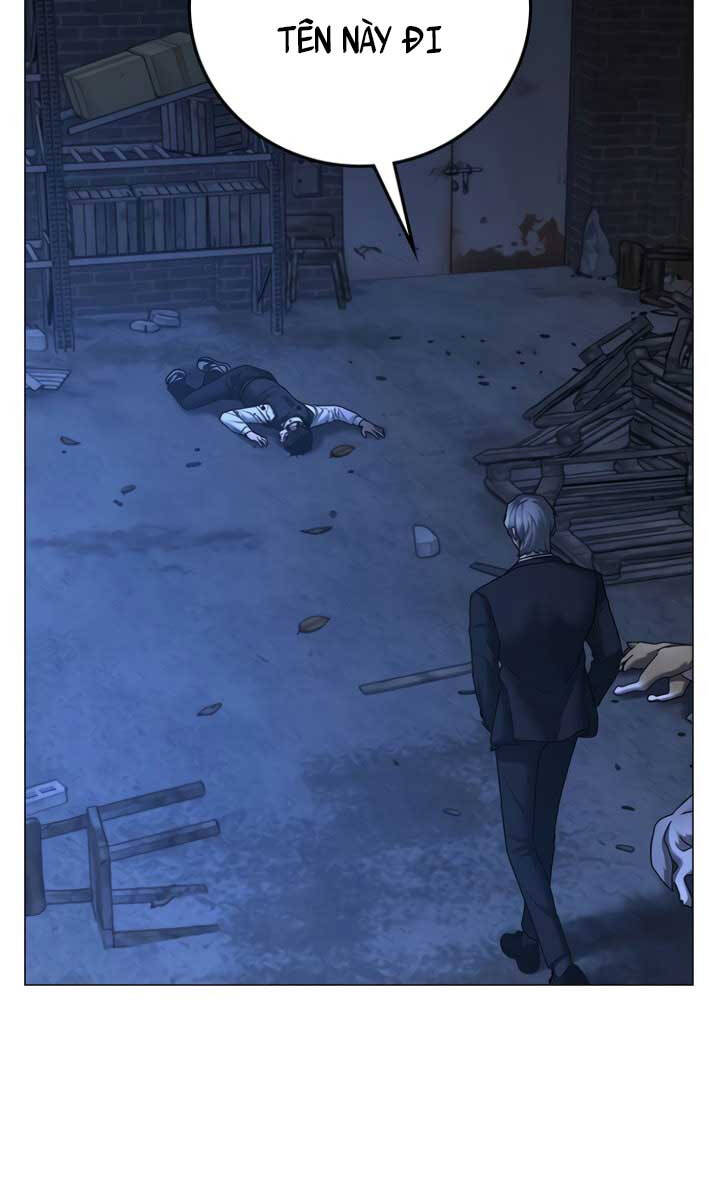 Nhiệm Vụ Đời Thật Chapter 79 - Trang 2