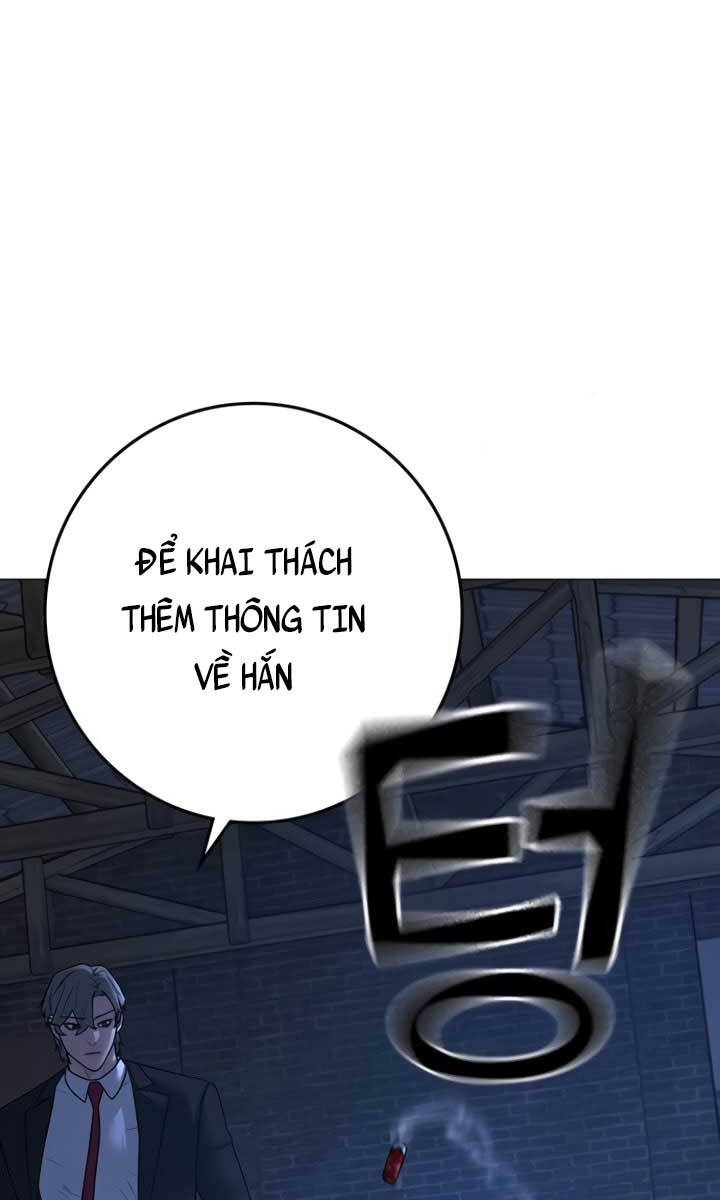 Nhiệm Vụ Đời Thật Chapter 79 - Trang 2