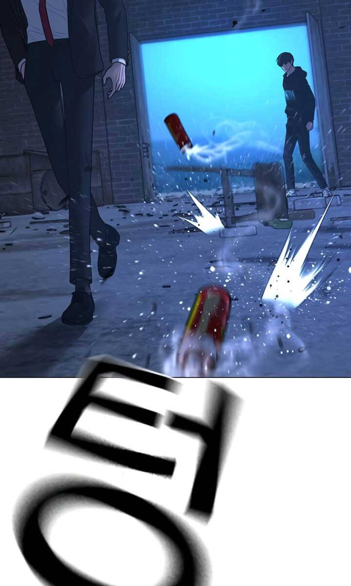 Nhiệm Vụ Đời Thật Chapter 79 - Trang 2