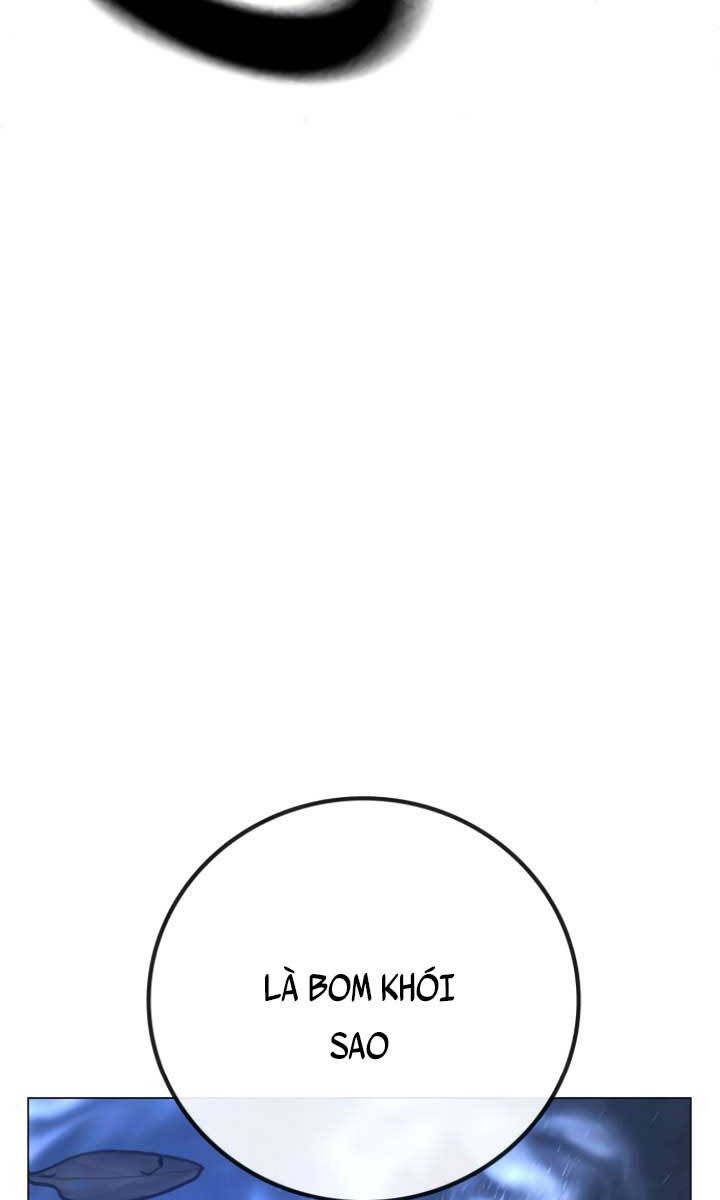 Nhiệm Vụ Đời Thật Chapter 79 - Trang 2