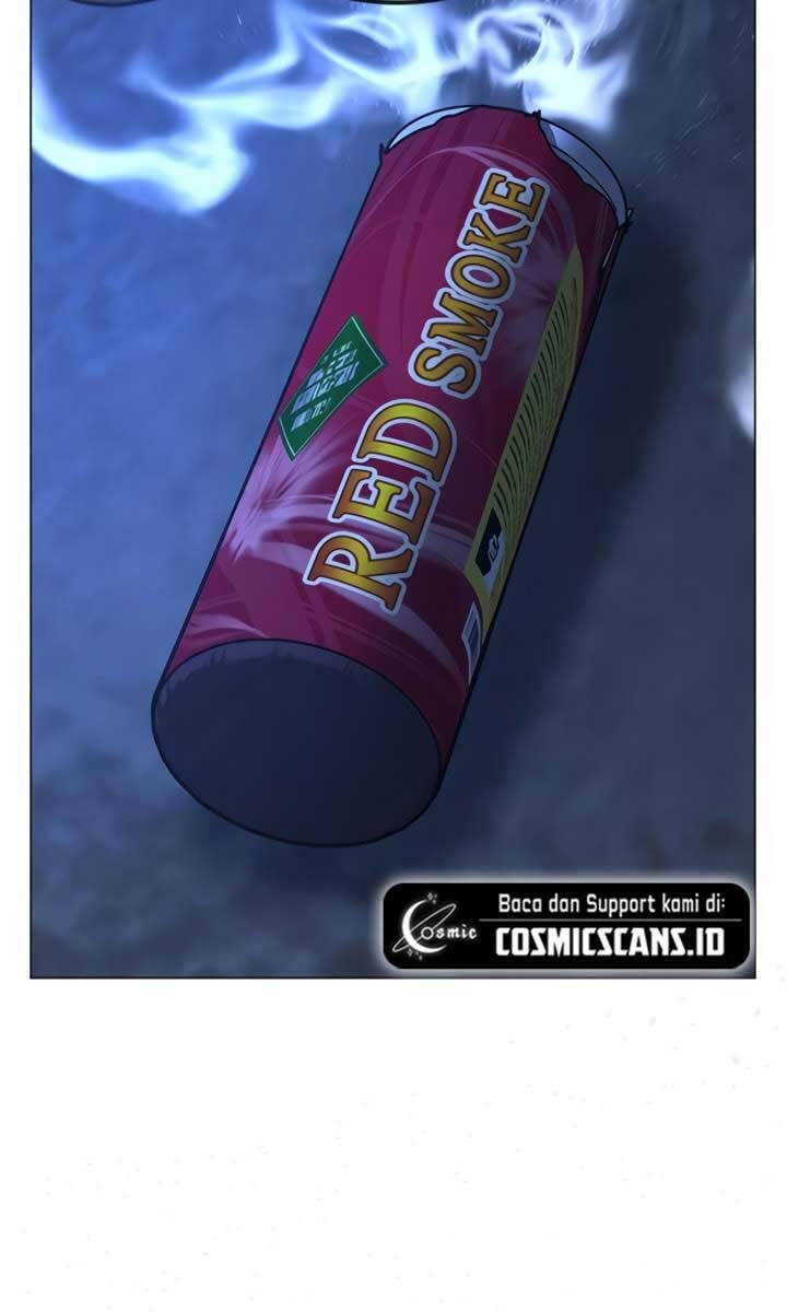 Nhiệm Vụ Đời Thật Chapter 79 - Trang 2