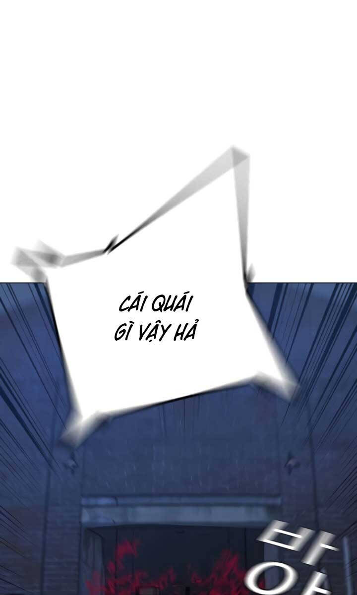 Nhiệm Vụ Đời Thật Chapter 79 - Trang 2