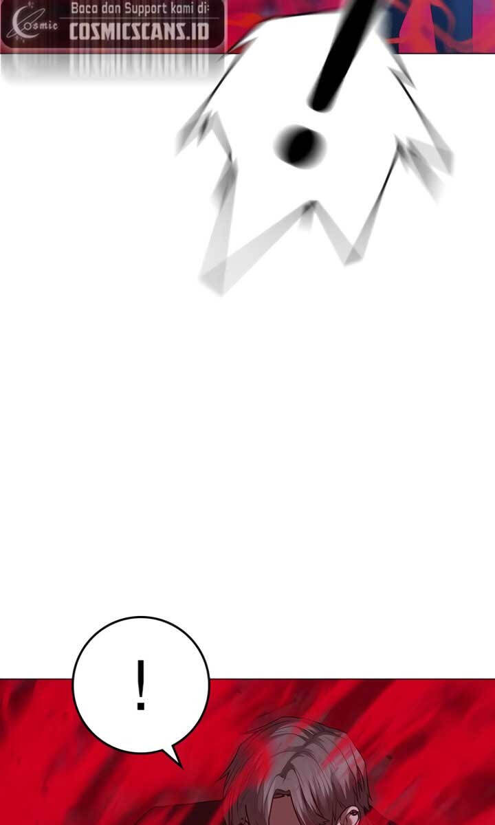 Nhiệm Vụ Đời Thật Chapter 79 - Trang 2