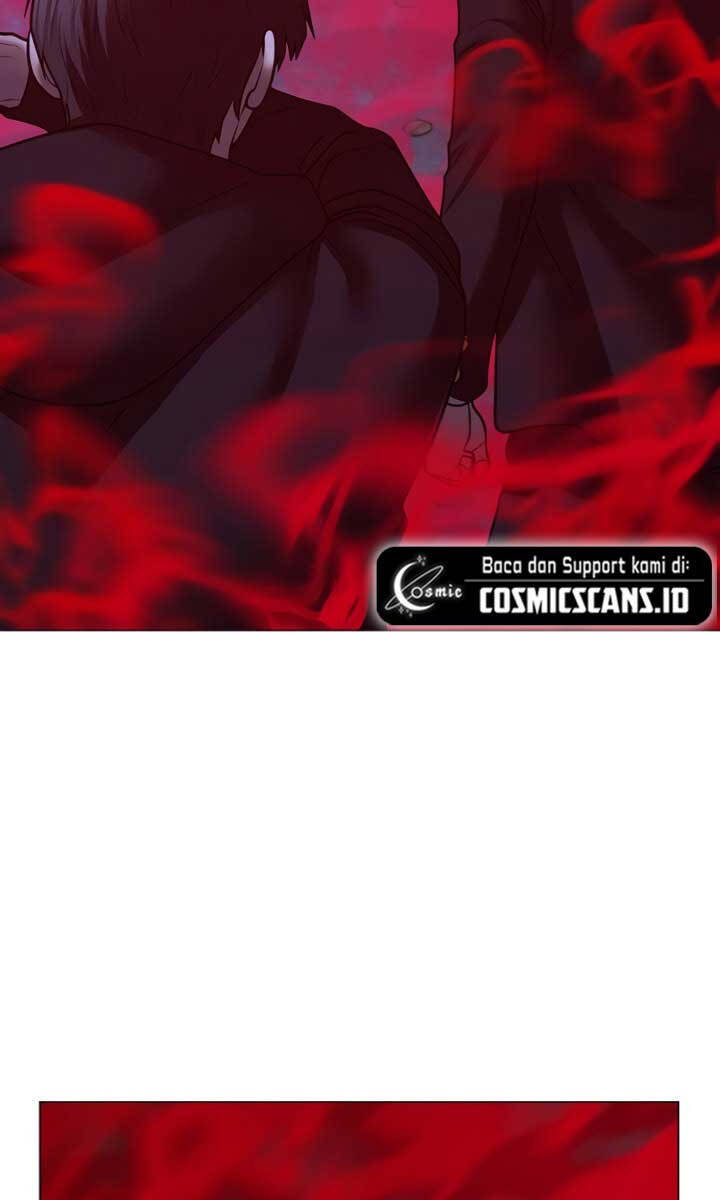 Nhiệm Vụ Đời Thật Chapter 79 - Trang 2