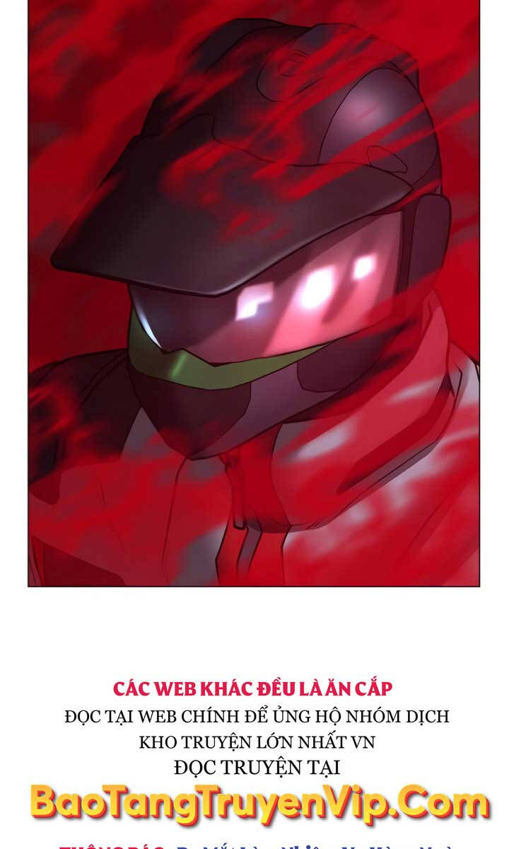 Nhiệm Vụ Đời Thật Chapter 79 - Trang 2