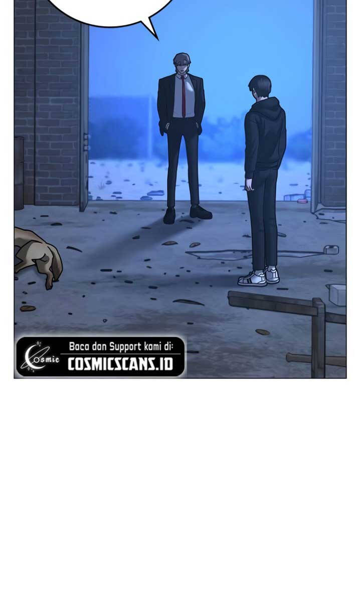 Nhiệm Vụ Đời Thật Chapter 79 - Trang 2