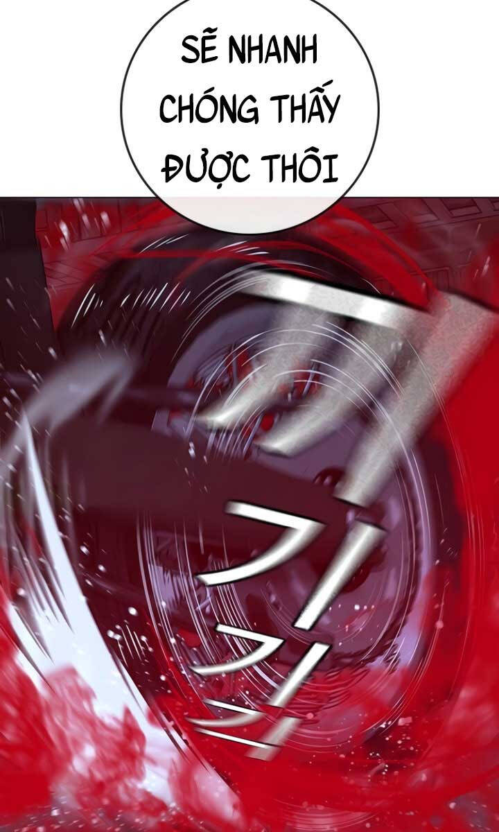 Nhiệm Vụ Đời Thật Chapter 79 - Trang 2