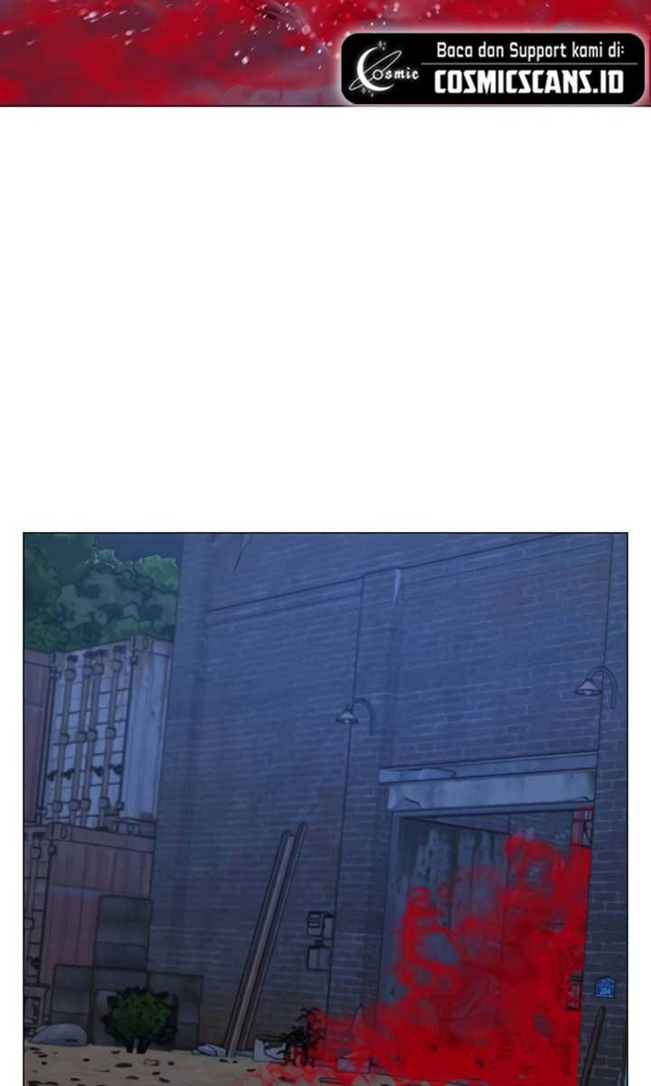 Nhiệm Vụ Đời Thật Chapter 79 - Trang 2