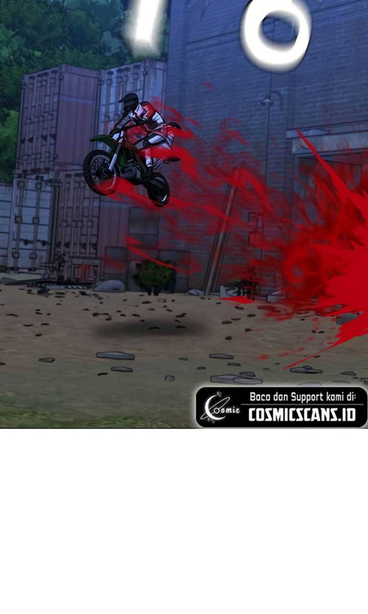 Nhiệm Vụ Đời Thật Chapter 79 - Trang 2