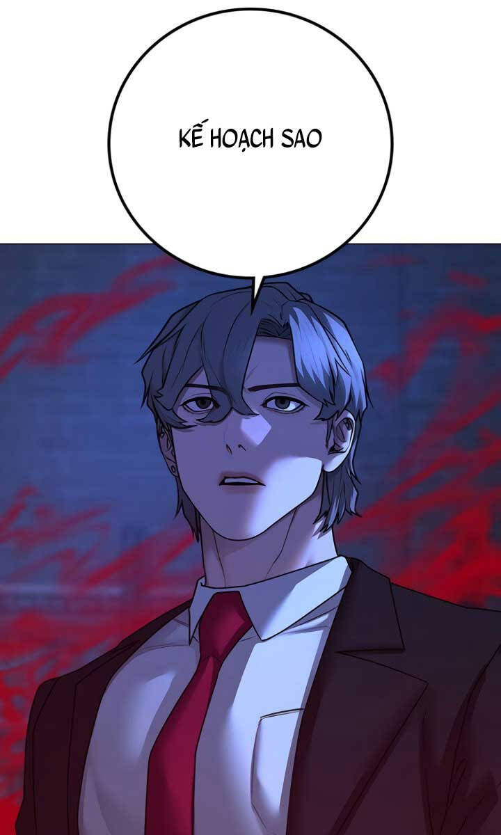 Nhiệm Vụ Đời Thật Chapter 79 - Trang 2