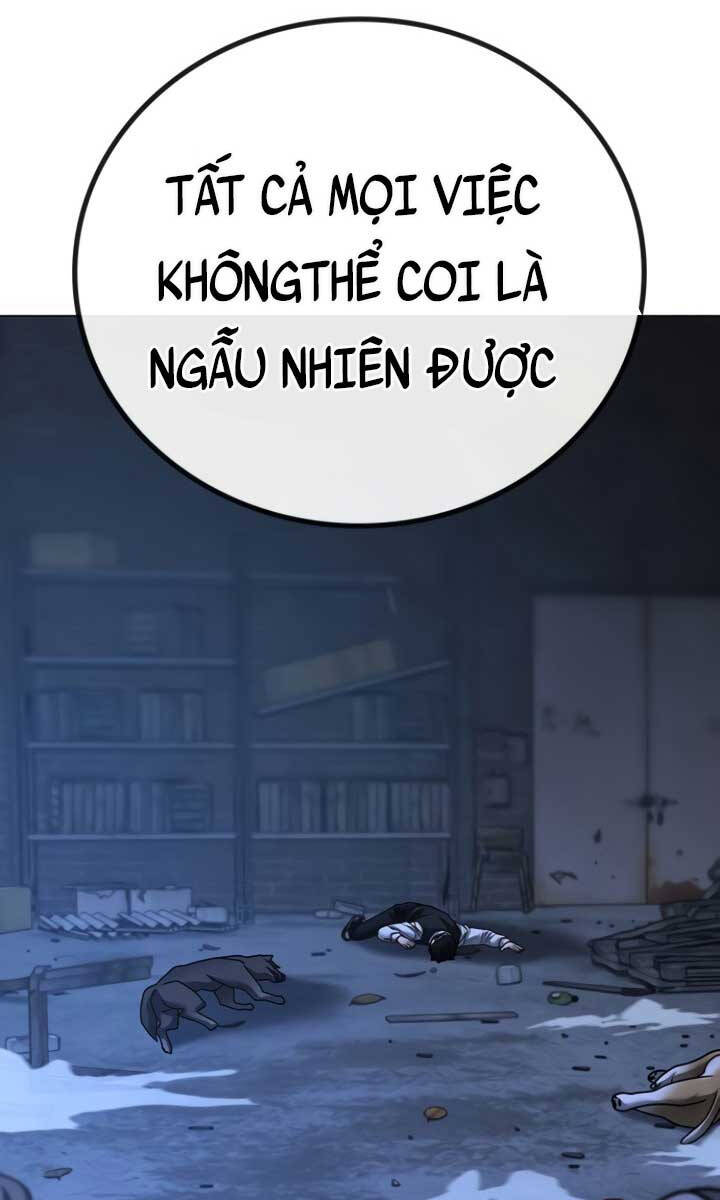 Nhiệm Vụ Đời Thật Chapter 79 - Trang 2