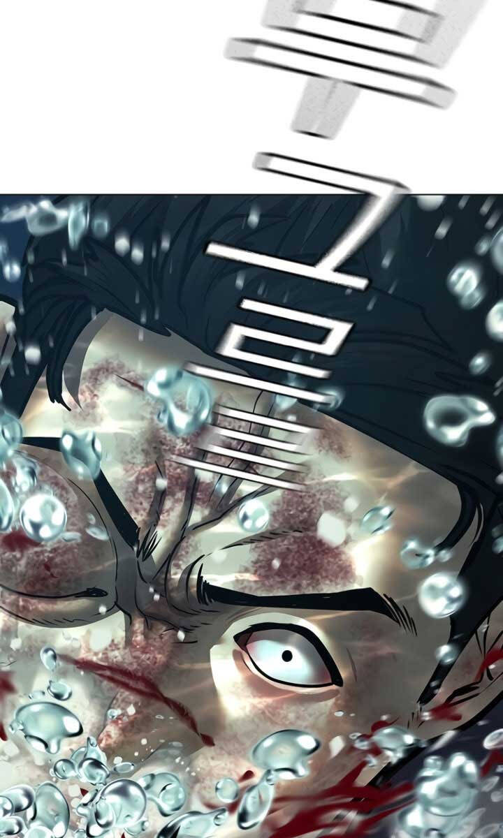 Nhiệm Vụ Đời Thật Chapter 79 - Trang 2