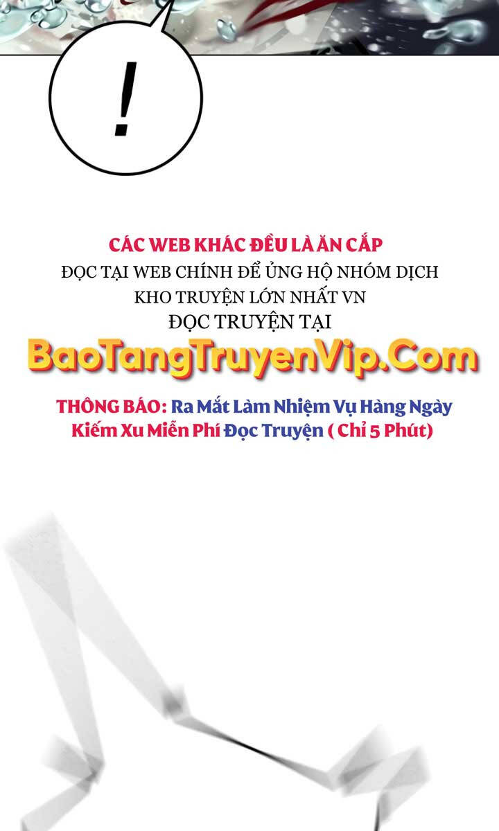 Nhiệm Vụ Đời Thật Chapter 79 - Trang 2