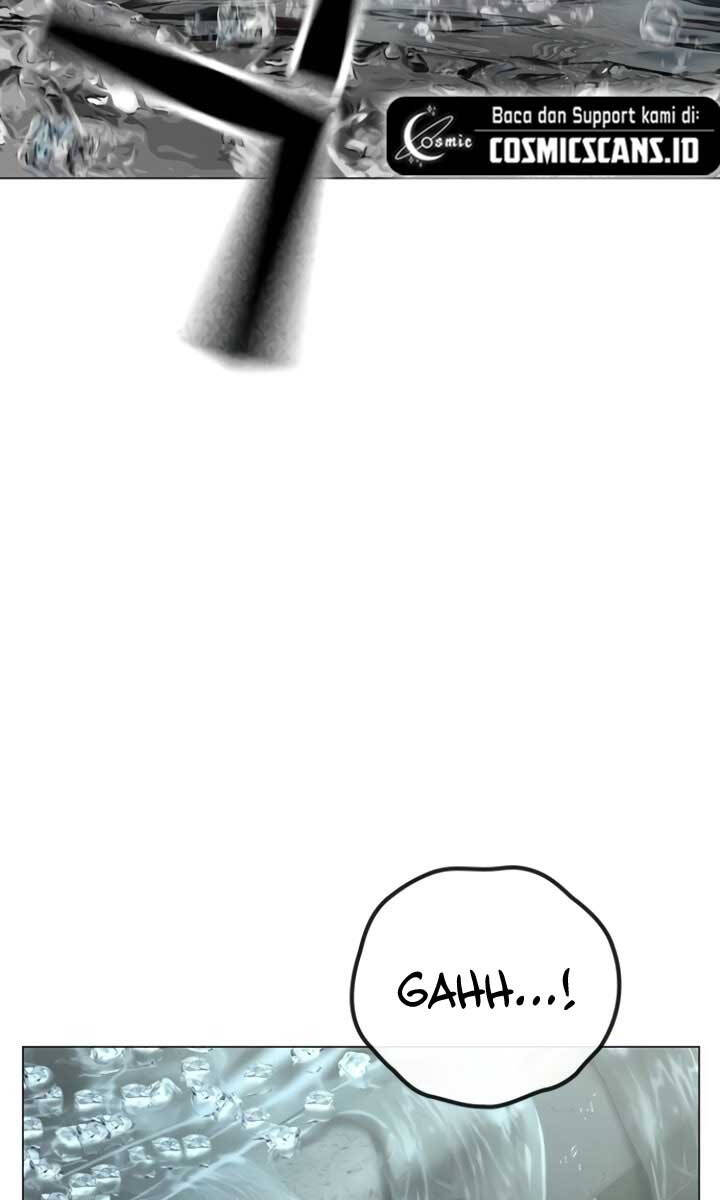 Nhiệm Vụ Đời Thật Chapter 79 - Trang 2