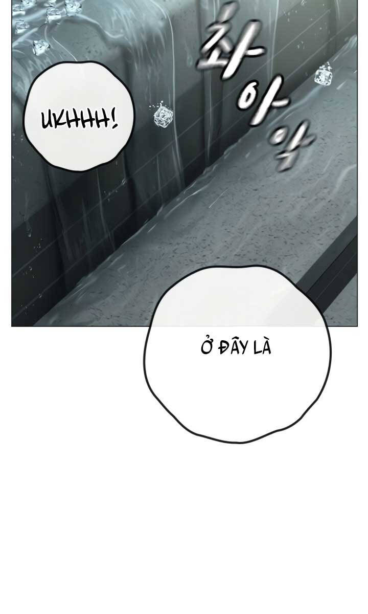 Nhiệm Vụ Đời Thật Chapter 79 - Trang 2