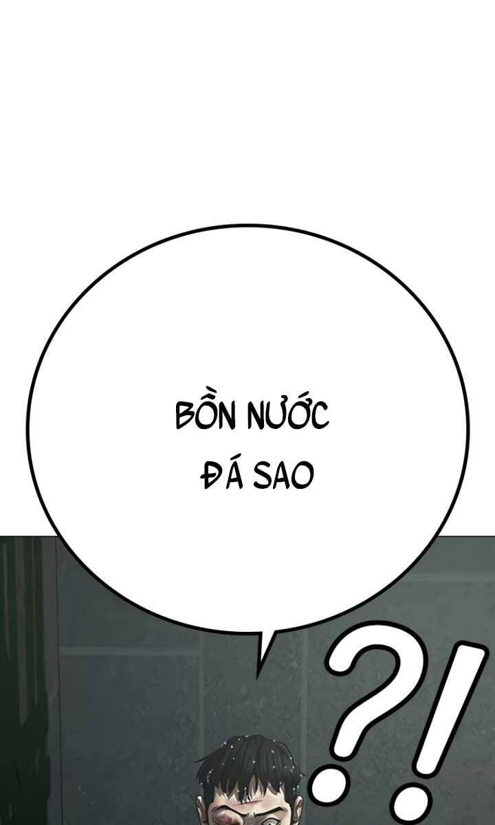 Nhiệm Vụ Đời Thật Chapter 79 - Trang 2