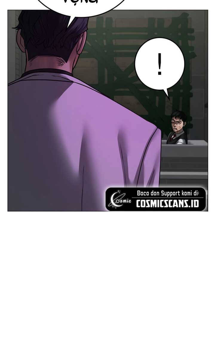 Nhiệm Vụ Đời Thật Chapter 79 - Trang 2