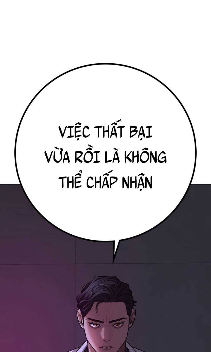 Nhiệm Vụ Đời Thật Chapter 79 - Trang 2