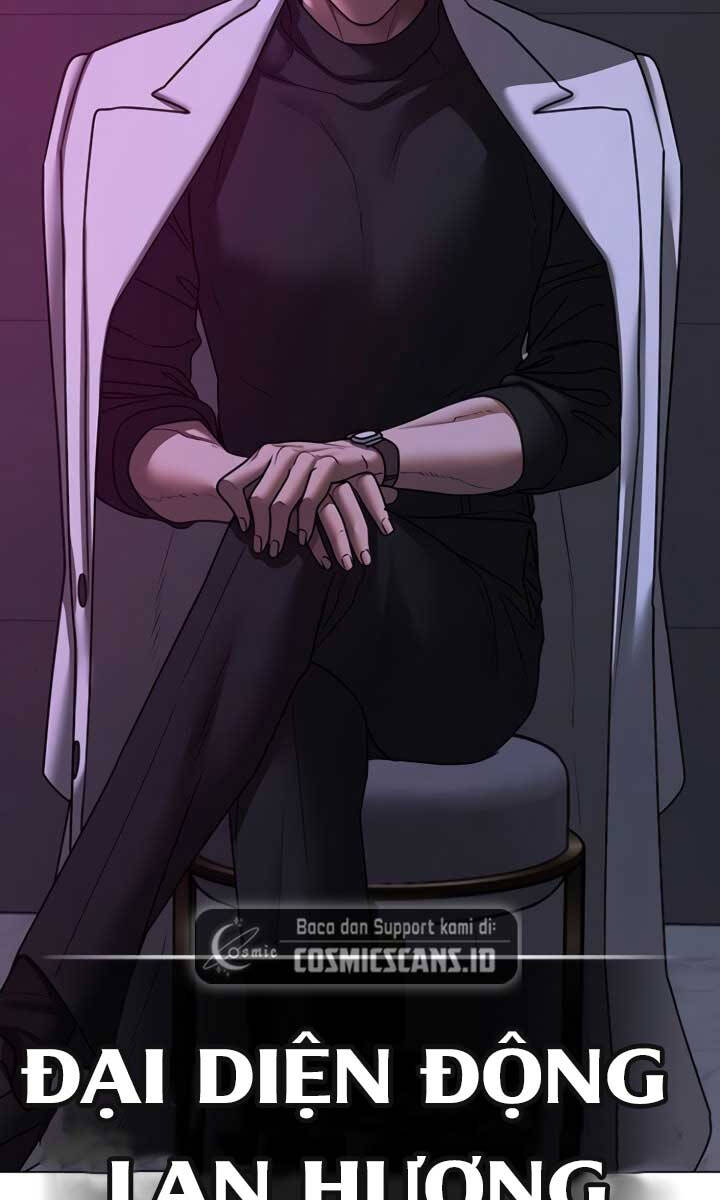 Nhiệm Vụ Đời Thật Chapter 79 - Trang 2