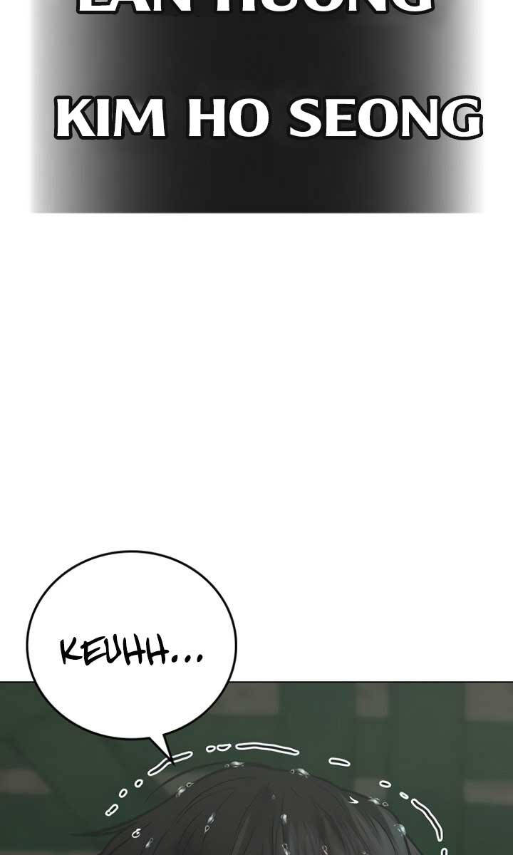 Nhiệm Vụ Đời Thật Chapter 79 - Trang 2