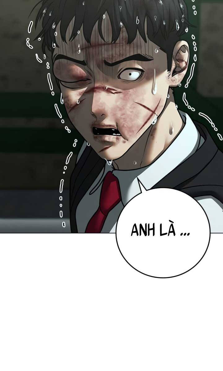 Nhiệm Vụ Đời Thật Chapter 79 - Trang 2