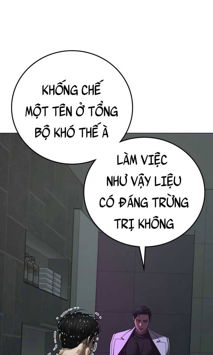 Nhiệm Vụ Đời Thật Chapter 79 - Trang 2