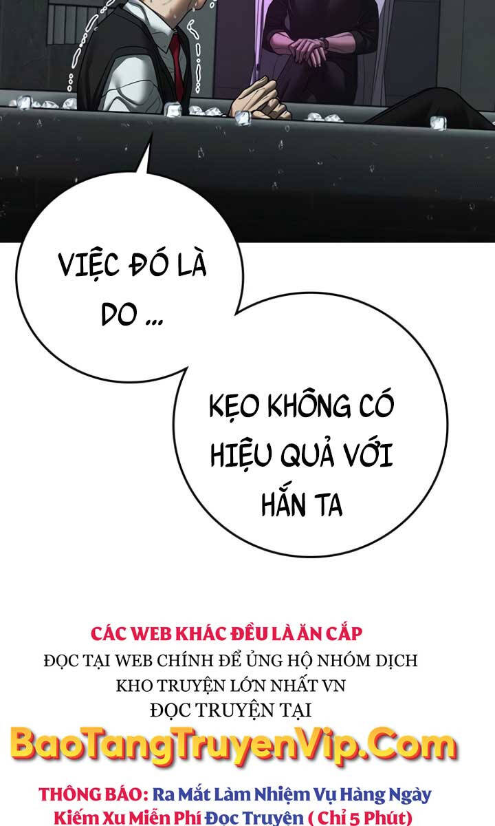 Nhiệm Vụ Đời Thật Chapter 79 - Trang 2