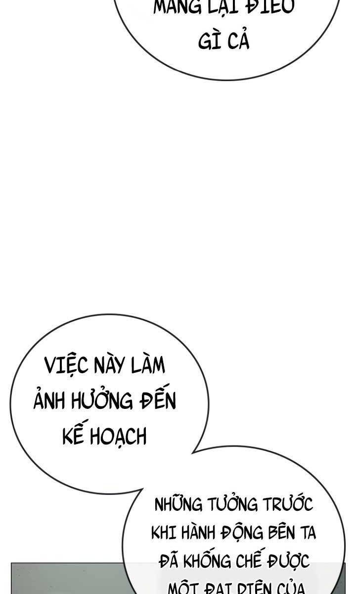 Nhiệm Vụ Đời Thật Chapter 79 - Trang 2