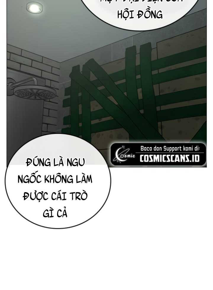 Nhiệm Vụ Đời Thật Chapter 79 - Trang 2