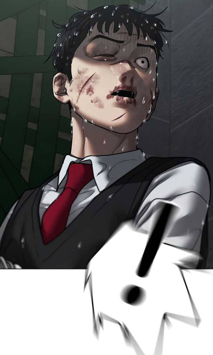 Nhiệm Vụ Đời Thật Chapter 79 - Trang 2