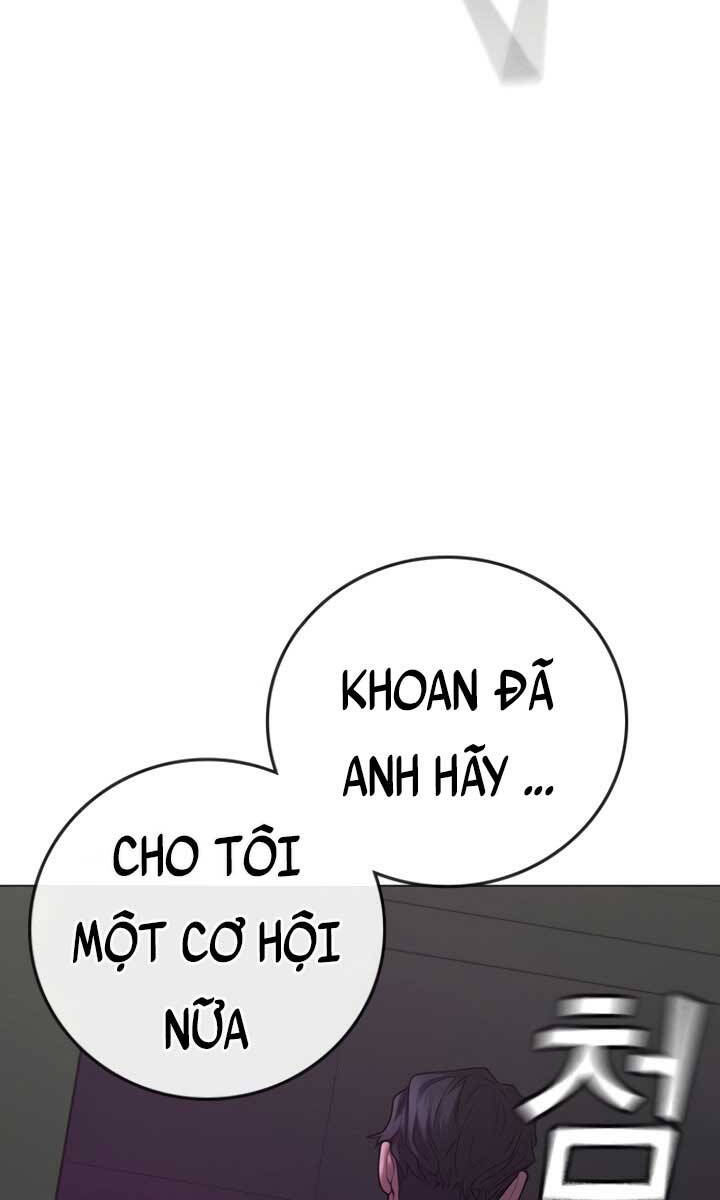 Nhiệm Vụ Đời Thật Chapter 79 - Trang 2