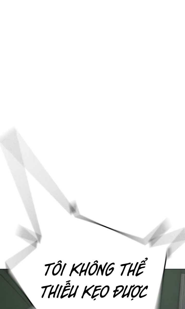 Nhiệm Vụ Đời Thật Chapter 79 - Trang 2