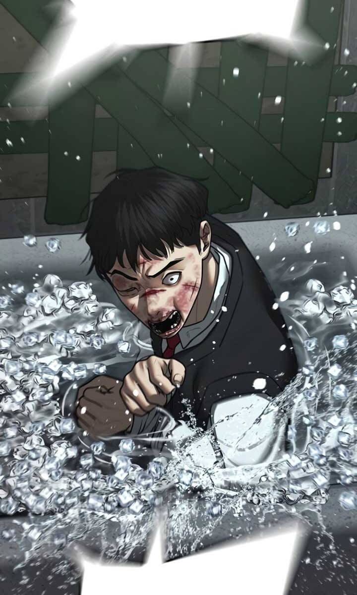 Nhiệm Vụ Đời Thật Chapter 79 - Trang 2