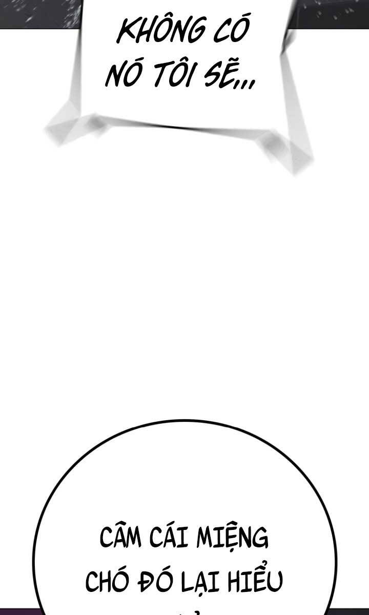Nhiệm Vụ Đời Thật Chapter 79 - Trang 2