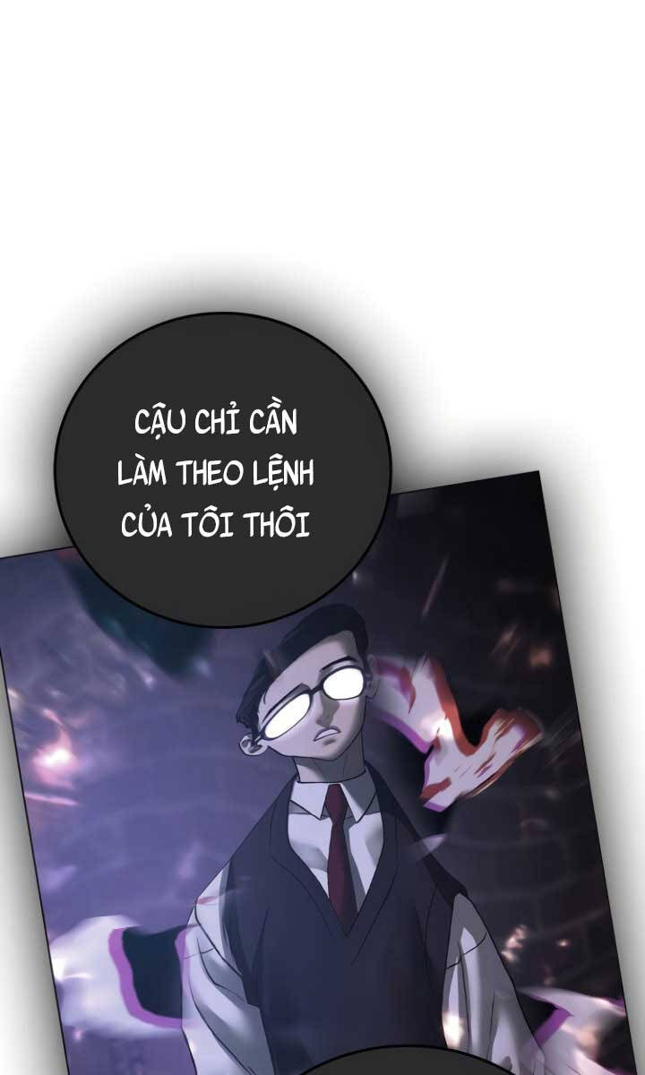 Nhiệm Vụ Đời Thật Chapter 79 - Trang 2