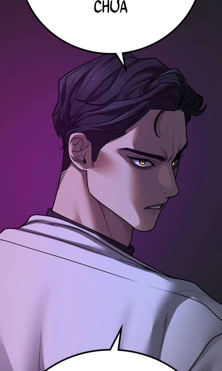 Nhiệm Vụ Đời Thật Chapter 79 - Trang 2