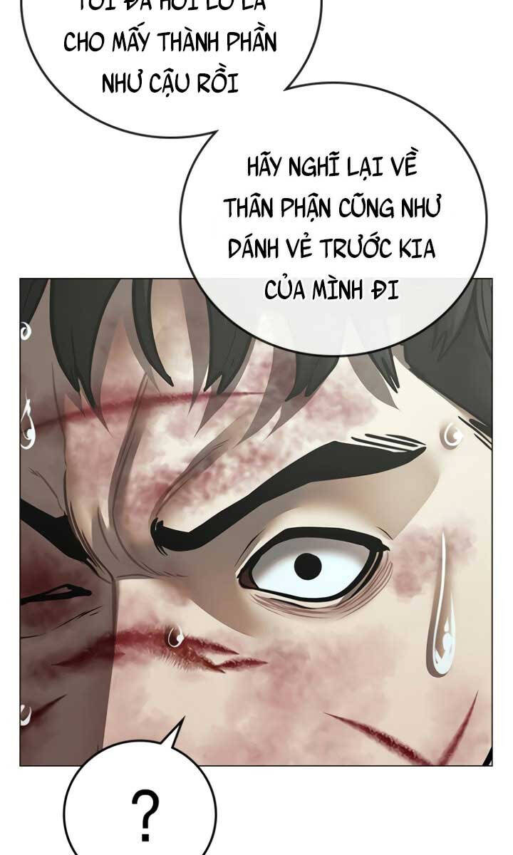 Nhiệm Vụ Đời Thật Chapter 79 - Trang 2