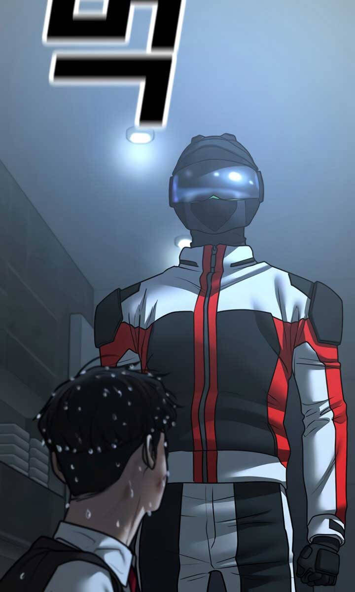 Nhiệm Vụ Đời Thật Chapter 79 - Trang 2