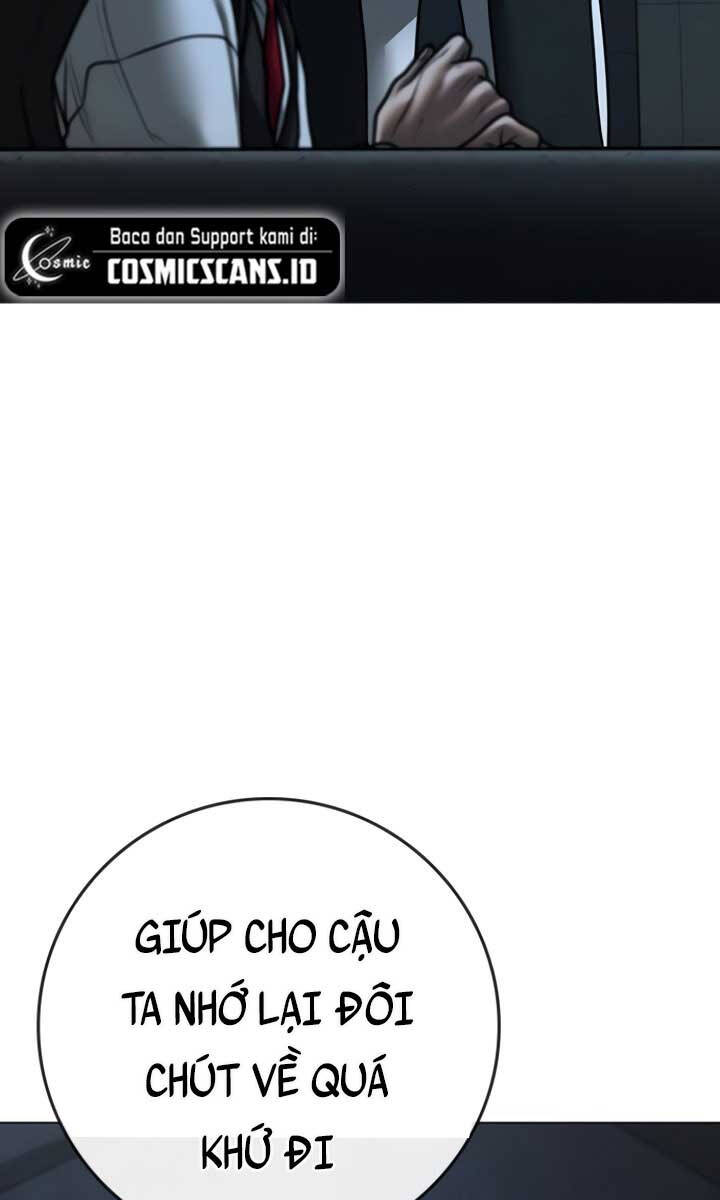 Nhiệm Vụ Đời Thật Chapter 79 - Trang 2