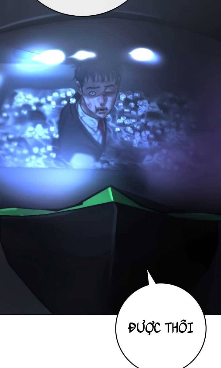 Nhiệm Vụ Đời Thật Chapter 79 - Trang 2