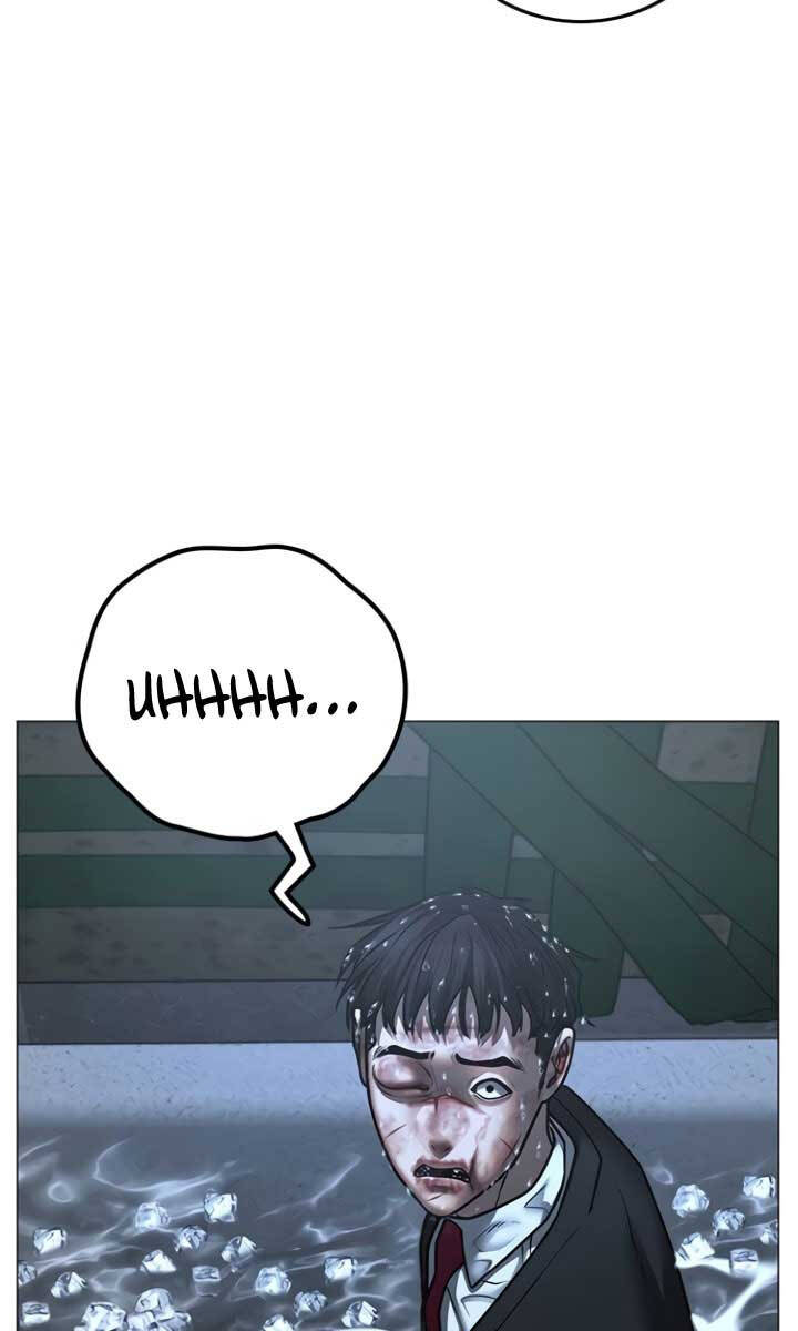 Nhiệm Vụ Đời Thật Chapter 79 - Trang 2