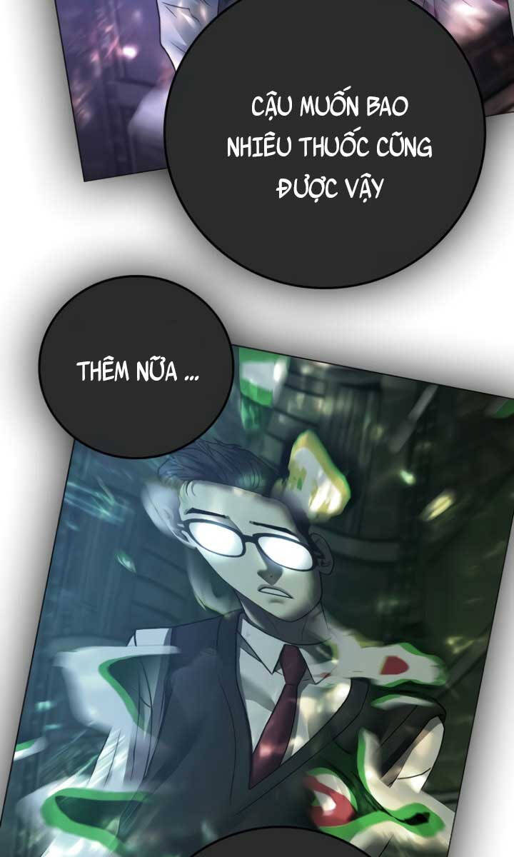 Nhiệm Vụ Đời Thật Chapter 79 - Trang 2