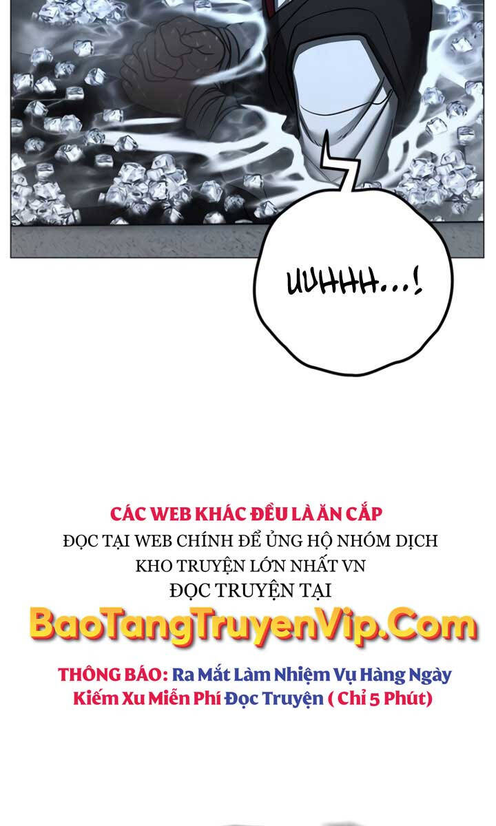 Nhiệm Vụ Đời Thật Chapter 79 - Trang 2