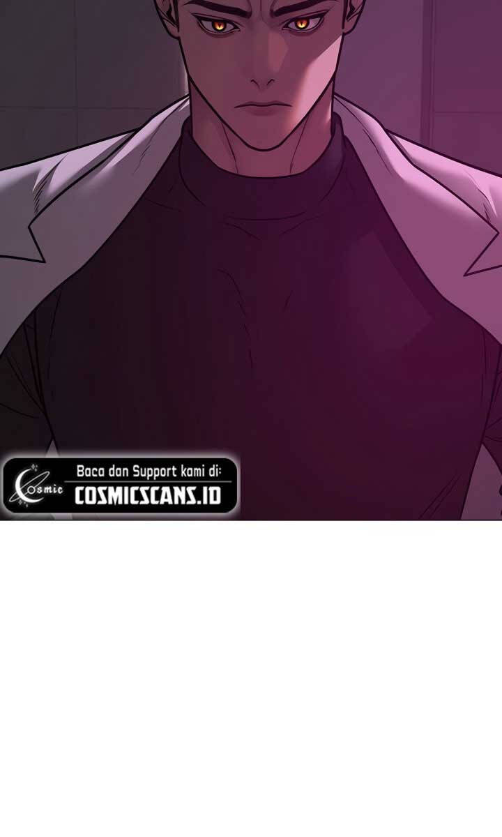 Nhiệm Vụ Đời Thật Chapter 79 - Trang 2