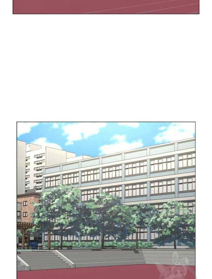 Nhiệm Vụ Đời Thật Chapter 79 - Trang 2