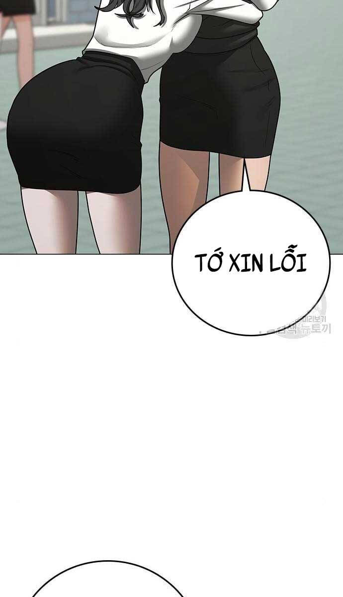 Nhiệm Vụ Đời Thật Chapter 79 - Trang 2