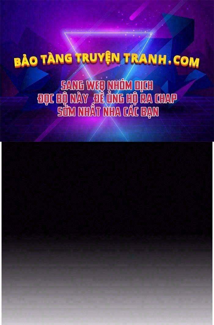 Nhiệm Vụ Đời Thật Chapter 8 - Trang 2