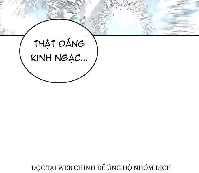 Nhiệm Vụ Đời Thật Chapter 8 - Trang 2